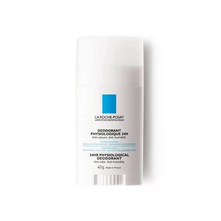 Physio Desodorante Stick 40g