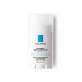 Physio Deodorant Stick 40g