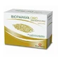 BIOPAPAYA GOLD 30BUST