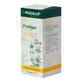 PRODIGEX Gtt 50ml