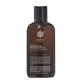 ORG PH Keratin Masch.250ml