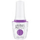Semi-permanenter Nagellack Gelish Tokyo a Go Go 15ml