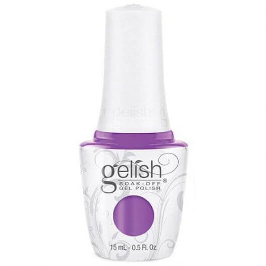 Shop Semi-permanenter Nagellack Gelish Tokyo a Go Go 15ml Semi-permanenter Nagellack Gelish Tokyo a Go Go 15ml