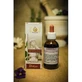 Zosimos-Tropfen 50 ml mit Alkohol