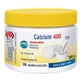 Calcio Longlife Leche 100 Comprimidos