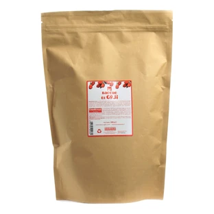 GOJI BERRIES 1KG