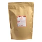 GOJI BERRIES 1KG