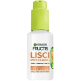 GARNIER FR KERATIN SLEEK SERUM
