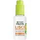 GARNIER FR KERATIN SLEEK SERUM