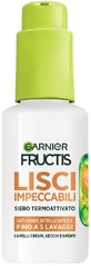 GARNIER FR KERATIN SLEEK SERUM