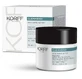 KORFF NETTOYANT PEELING NOIR