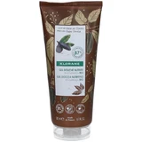 KLORANE GEL DE DUCHA TONKA NAT21