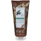 KLORANE GEL DE DUCHA TONKA NAT21