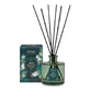 Nasotherapy room diffuser spruce &amp; vanilla 200ml