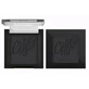 BEAUTIFUL TODAY OMBR W/AFFAIR MAT 06