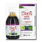 VITIDREN FORTE BLUEBERRY 300ML
