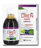 VITIDREN FORTE BLUEBERRY 300ML