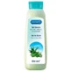 Gel de ducha Alvita Aloe Vera