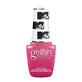 Gelish Ultimate Mixtape Laca de U&#241;as Semipermanente 9ML
