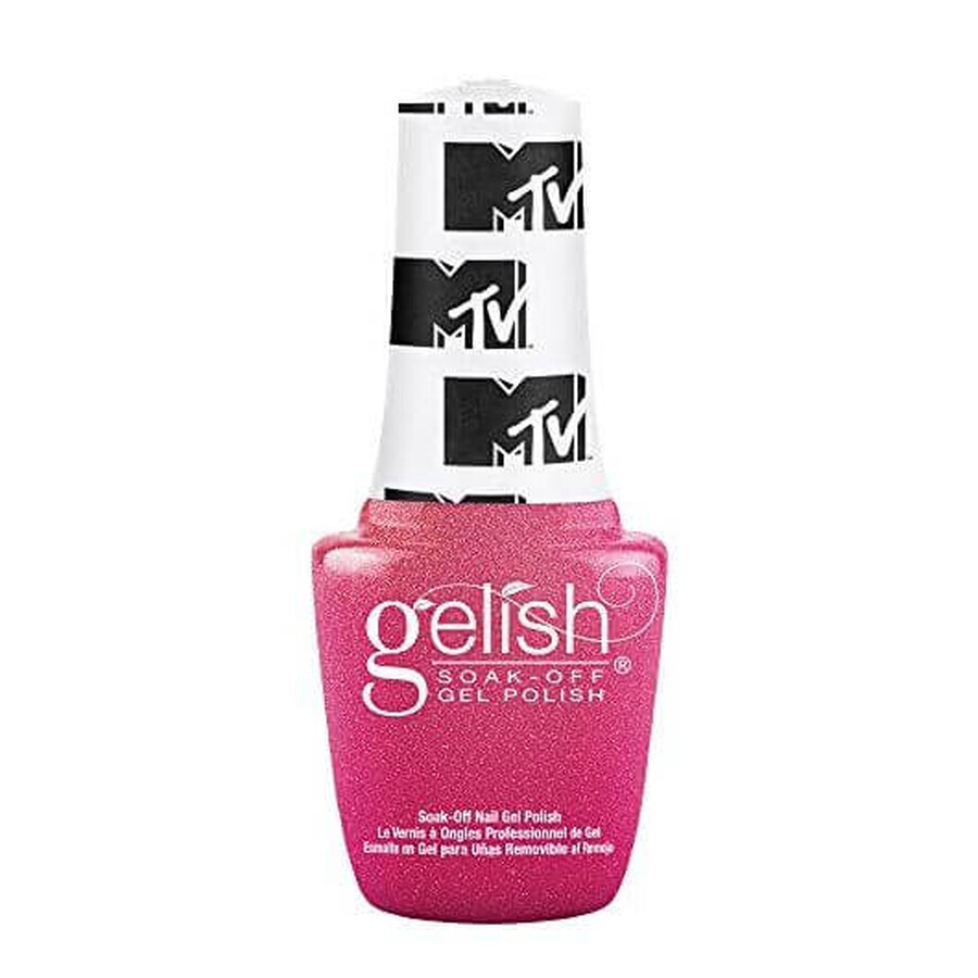 Winkel op Gelish Ultimate Mixtape semipermanente nagellak 9ML Gelish Ultimate Mixtape semipermanente nagellak 9ML