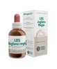 Forza Vitale Les Junglans Regia 50ml