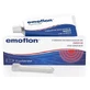 Emoflon rectale zalf 25 G