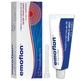 Emoflon unguent rectal 25 G