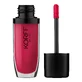 Korff Mk Lip Gloss 04