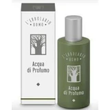 Acqua Profumata Uomo 50ml