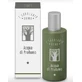 Parfümiertes Wasser für Männer 50ml