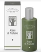 Agua perfumada para hombre 50ml