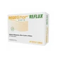 REGOSTAR Reflujo 14 Bolsitas.3.5g