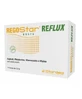 REGOSTAR Reflujo 14 Bolsitas.3.5g