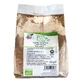 FsC Carob Pulp 250g