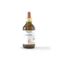 CURRANT BUDS 100ML MG