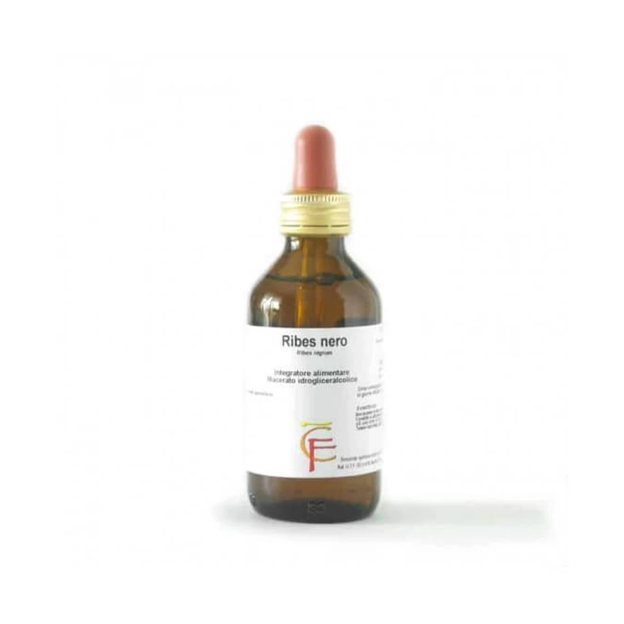 CURRANT BUDS 100ML MG