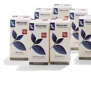 FENUGREEK 50ML TM