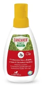ZANZAKER FAMILY SPRAY 100ML