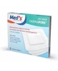 Farmapore Strip Self-Adhesive Dressing 8x500 Cm
