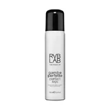 OPI PRO BOND-AID 30ML