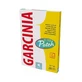 GARCINIA DIMA PATCH 28CEROTTI