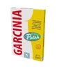 GARCINIA DIMA PATCH 28CEROTTI