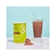 Goovi Nutry - Beauty Protein Powder Chocolate 260g