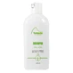 1% HIGH SPA MUD SHAMPOO