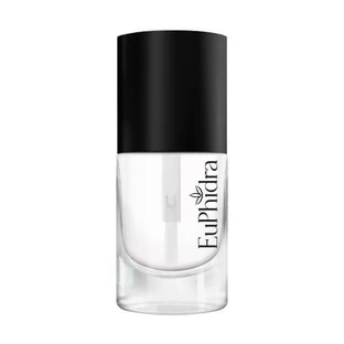 EUPHIDRA ESMALTE DE UÑAS TREATM ST 02