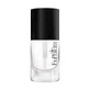 EUPHIDRA ESMALTE DE UÑAS TREATM ST 02