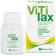 Vitilax Tabletten