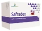 SAFRADEX 60CPS