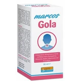 GÂT MARCOS 20ML
