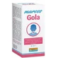 MARCOS THROAT 20ML